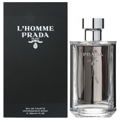 prada milano cologne where to buy in mesa arizona|prada cologne for men.